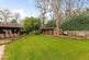 Additional image 6 of Grange Gardens, Farnham Common, SL2
