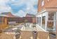 Additional image 34 of Bromley Close, Silverdale, ST5