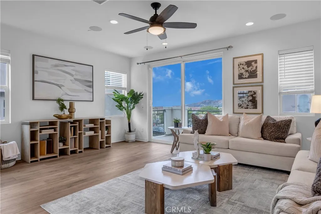 Additional image 6 of 601 Shadowbrook, Lake Forest, CA 92610