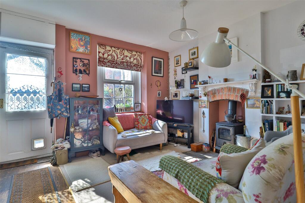 Additional image 4 of Keyford, Frome, Somerset, BA11