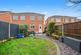 Additional image 12 of Newall Drive, Chilwell