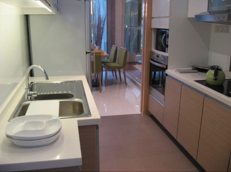 10 Martaban Road photo 3