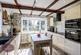 Additional image 7 of Pinfold Road, Giltbrook, Nottingham, NG16