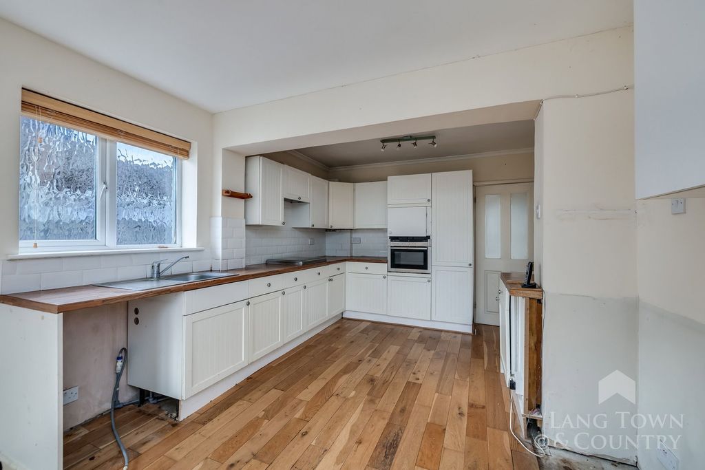 Additional image 3 of 2 bed semi-detached bungalow for saleMayfair Crescent, Crownhill, Plymouth PL6