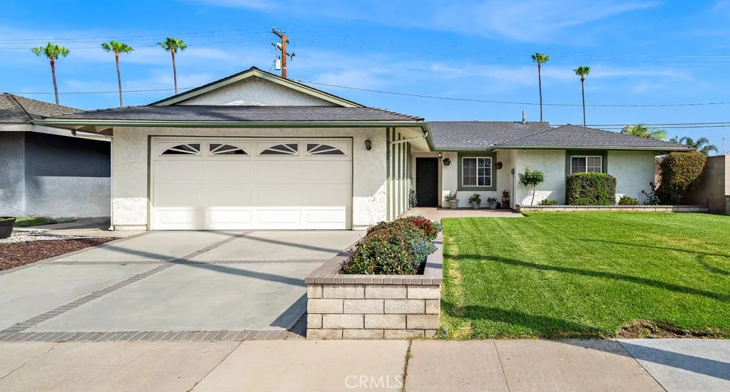 Additional image 2 of 8191 Taylor Drive, Huntington Beach, CA 92646