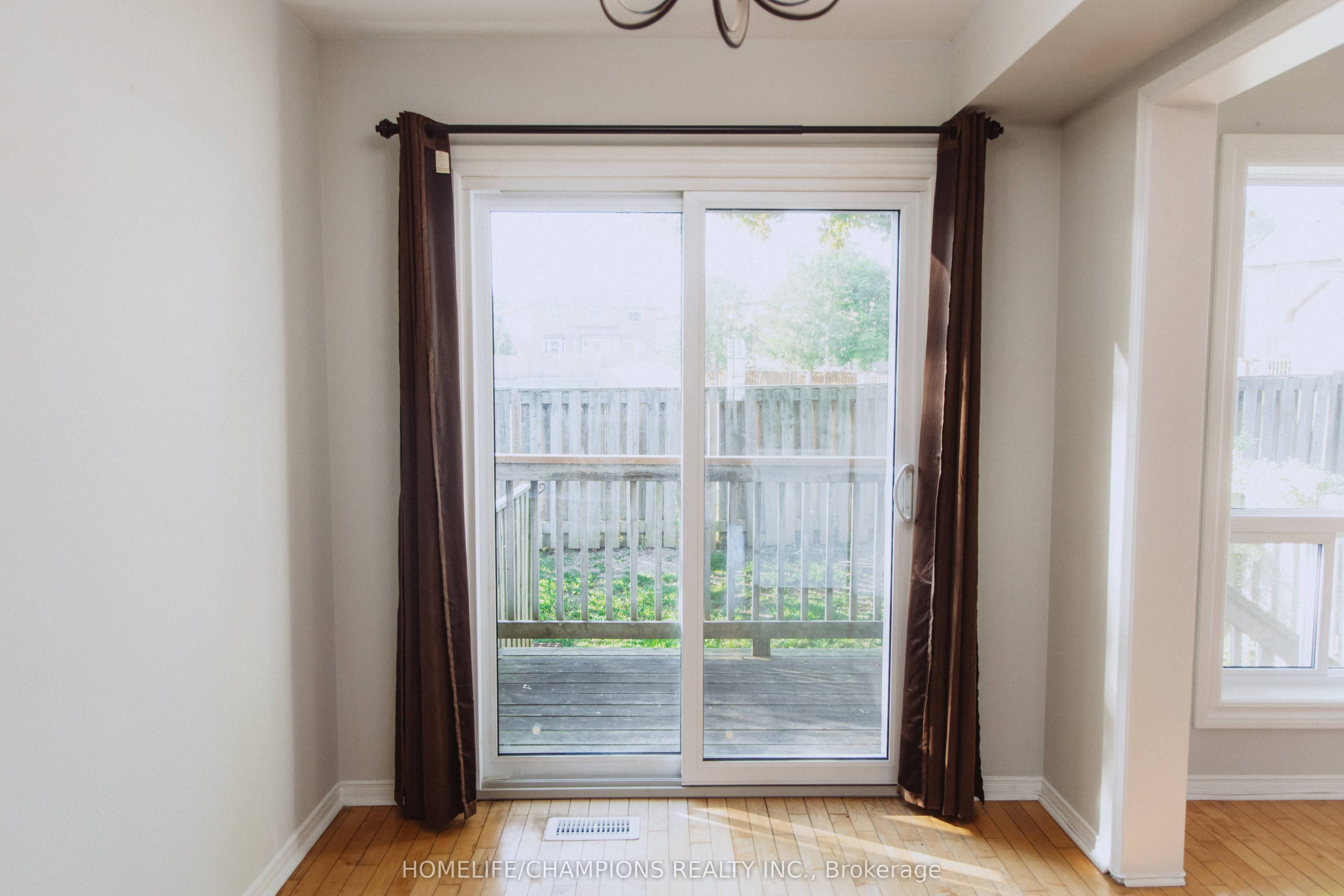 Additional image 6 of 30-1345 Altona Road, Pickering, ON, L1V 6Y9