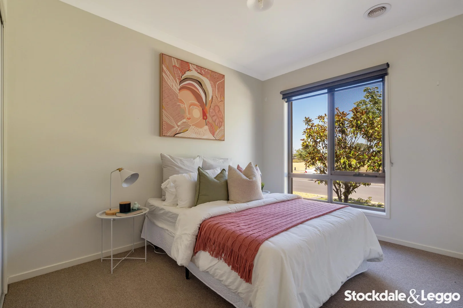 Additional image 8 of 26 Trillium Boulevard, Mickleham VIC 3064