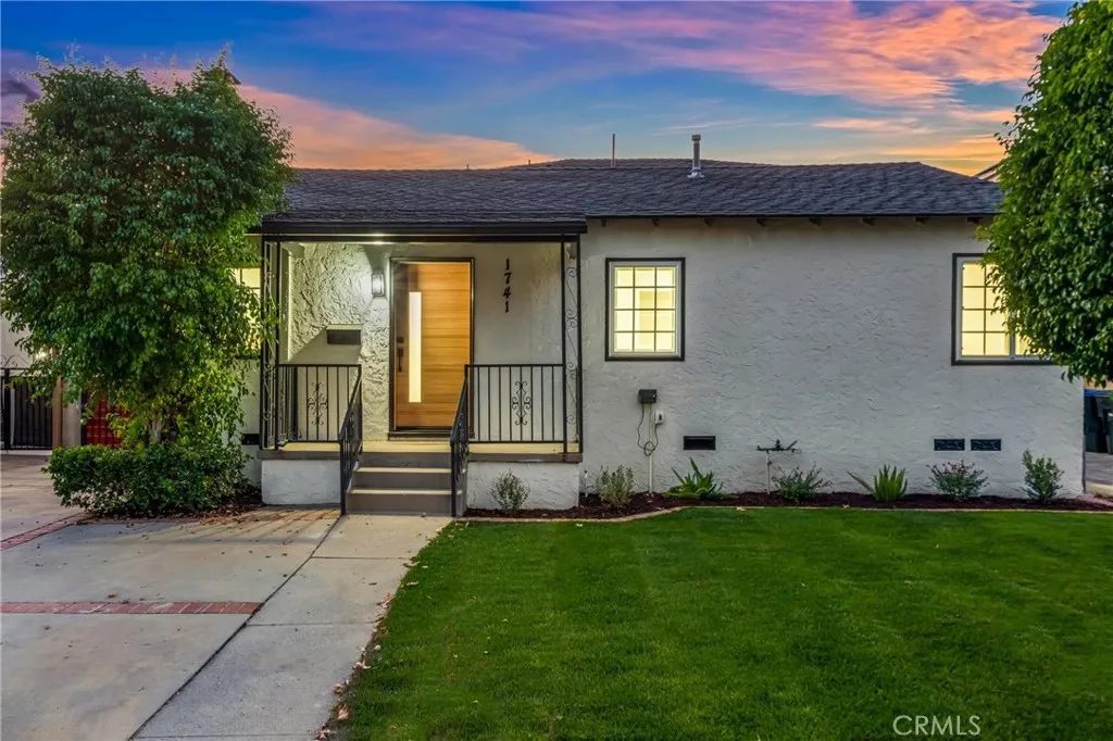 Additional image 3 of 1741 N Rose St, Burbank, CA 91505