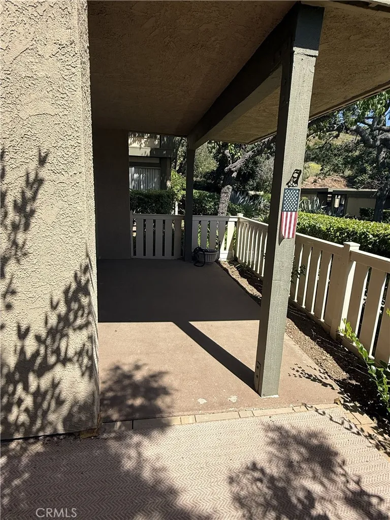 Additional image 21 of 351 Chestnut Hill Court Unit 16, Thousand Oaks, CA 91360
