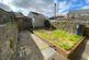 Additional image 15 of Lakefield Road, Llanelli