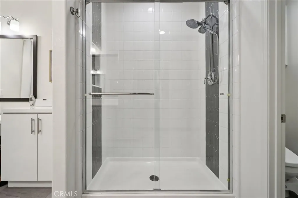 Additional image 50 of 4700 E Washington Avenue, Orange, CA 92869