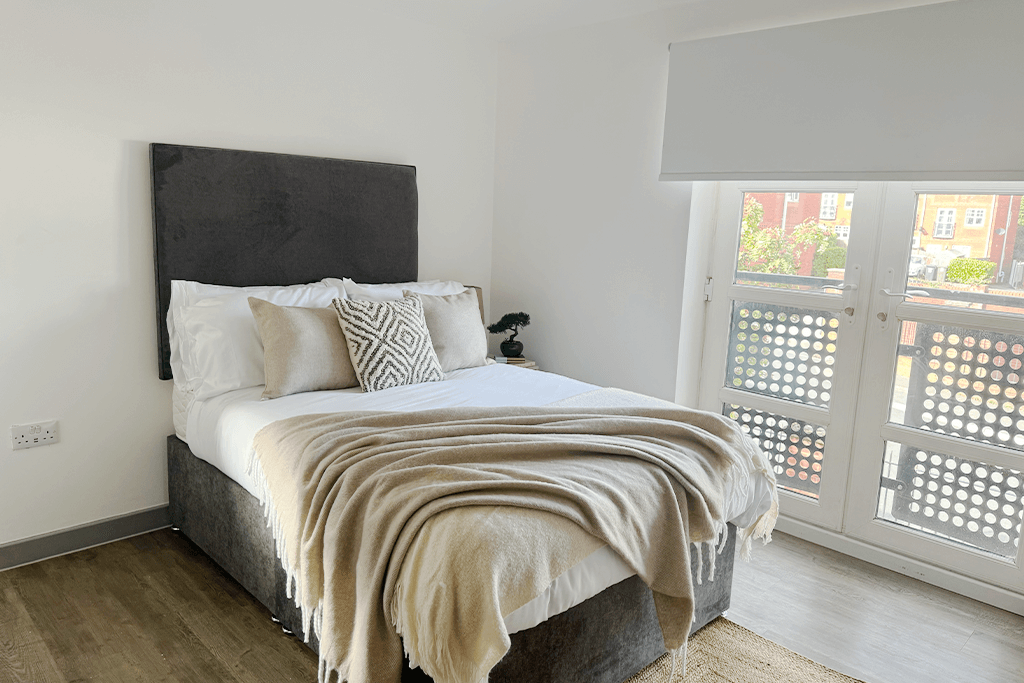 Room to rentBirkenhead, Wirral CH42
