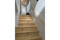 Additional image 21 of 134 Kibbe Rd, Otis, MA, 01029