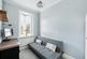Additional image 18 of Swyncombe Avenue, Ealing, London, W5 4DR