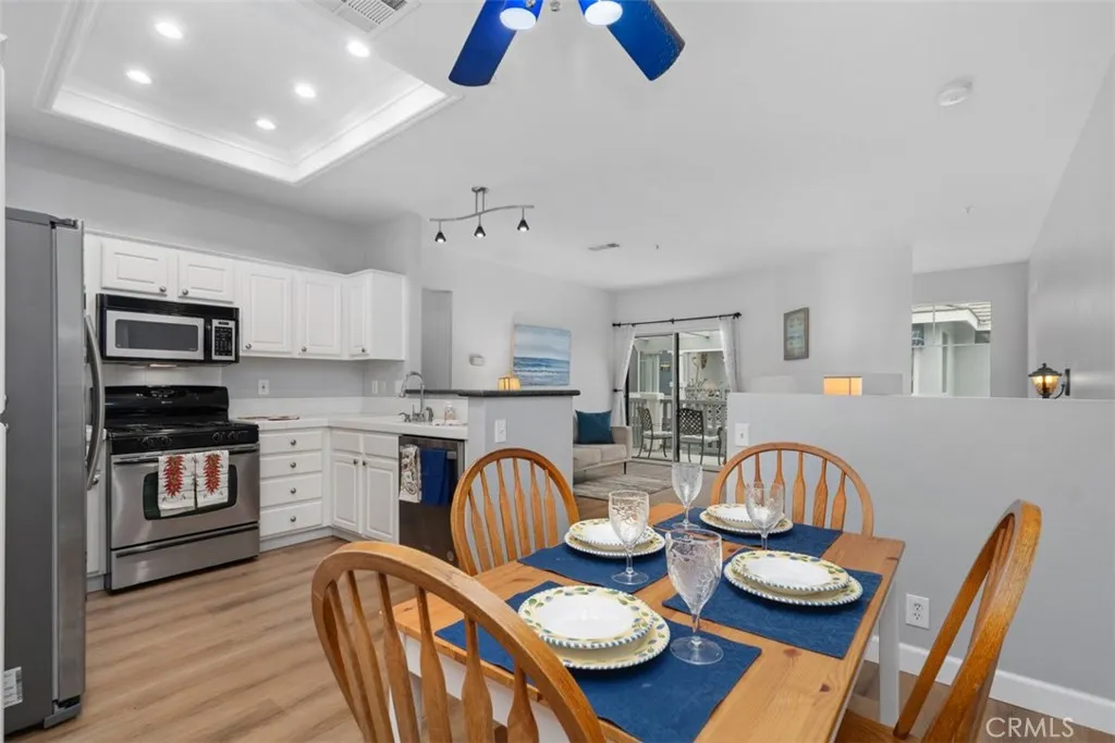 Additional image 12 of 73 Breakers Lane, Aliso Viejo, CA 92656