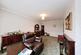 Additional image 11 of Sunnyside, Edenthorpe, Doncaster, South Yorkshire, DN3
