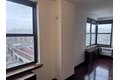 Additional image 12 of 40 Brighton 1st Rd Apt 15M, Brooklyn, NY, 11235
