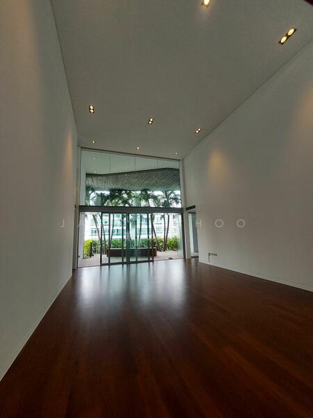 11C Balmoral Road photo 3