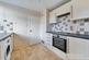 Additional image 4 of Orchard Way, Banbury, Oxfordshire