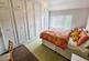 Additional image 11 of Farlands Drive, East Didsbury, Greater Manchester, M20