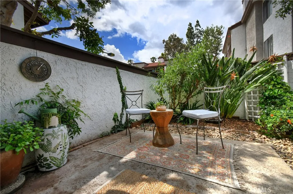 Additional image 76 of 6265 Canoga Ave Unit 53, Woodland Hills, CA 91367