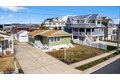 3708 Oxford Ln, Ocean City, NJ, 08226