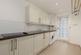 Additional image 9 of Orchard Brae Avenue, Edinburgh