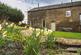 Additional image 29 of Chapel-En-Le-Frith, High Peak