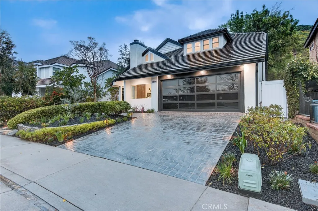 Additional image 43 of 5506 Forest Cove Ln, Agoura Hills, CA 91301