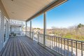 Additional image 42 of 2924-26 Wesley Ave, Ocean City, NJ, 08226