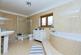 Additional image 20 of Desford Lane, Peckleton, Leicester