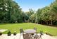 Additional image 2 of Templewood Lane, Farnham Common, Buckinghamshire, SL2