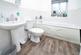 Additional image 21 of The Rodery, Mansfield, Nottinghamshire, NG18