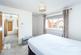 Additional image 11 of Narrowleaf Drive | Ringwood | BH24