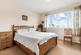 Additional image 14 of Ballater Drive, Inchinnan, Renfrewshire, PA4