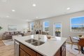 Additional image 12 of 9025 N Dogwood St, Camas, WA, 98607