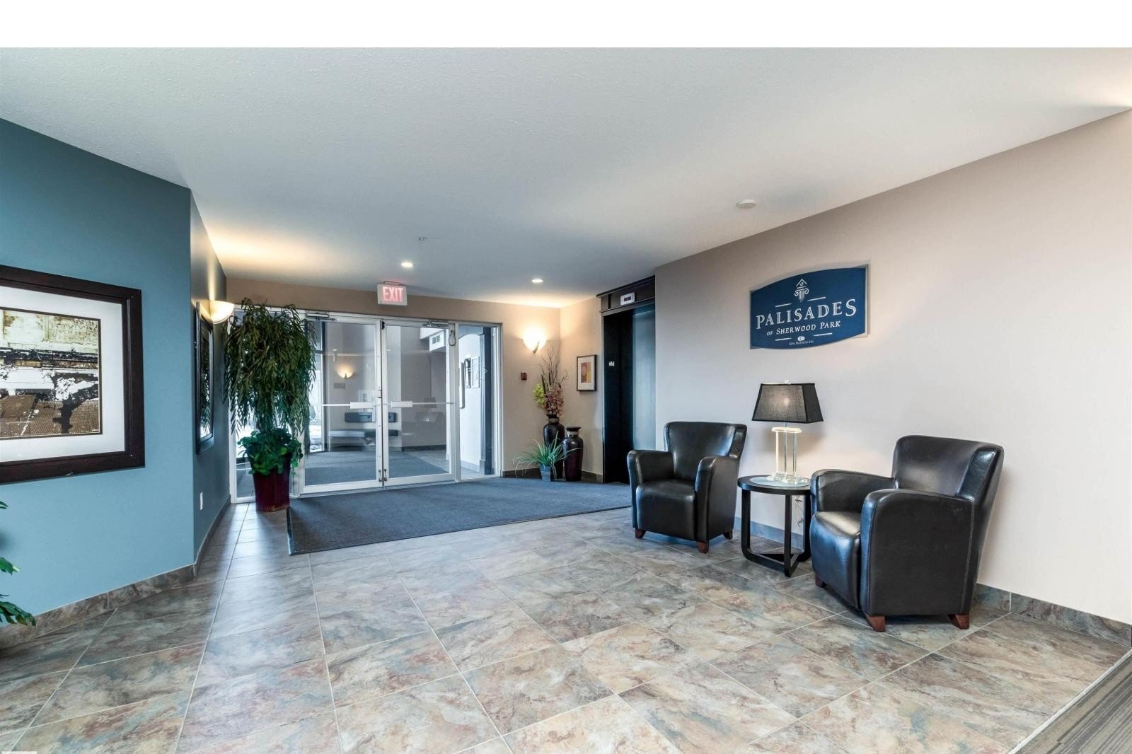 Additional image 8 of 439-300 Palisades Way, Sherwood Park, AB, T8H2T9