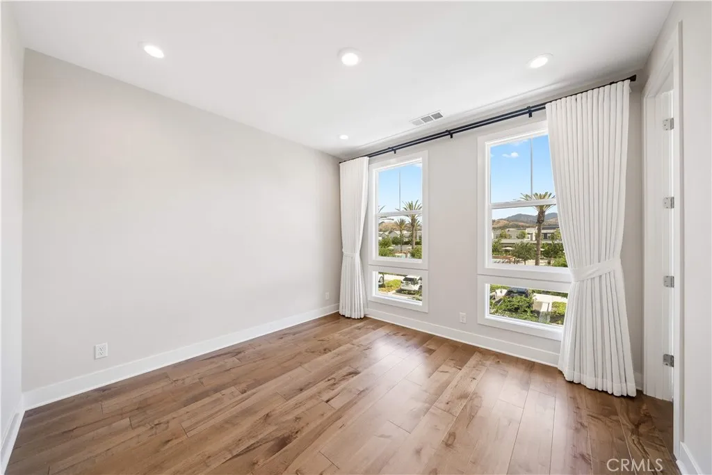 Additional image 112 of 181 Sweet Juniper, Lake Forest, CA 92630
