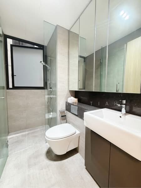 Additional image 7 of Bidadari Park Drive