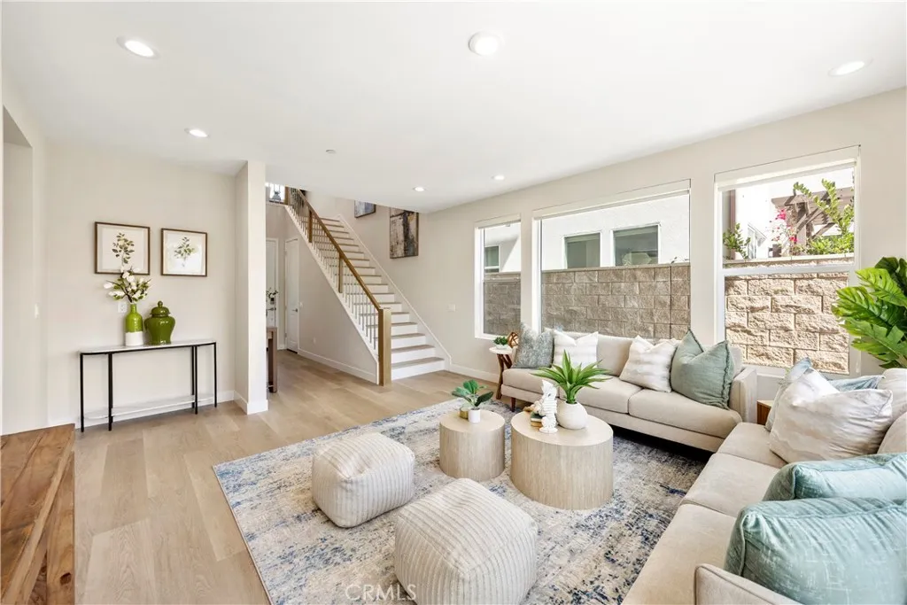 Additional image 11 of 130 Pin Lane, Lake Forest, CA 92630