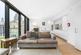 Additional image 3 of Simpson Loan, Quartermile, Edinburgh, EH3
