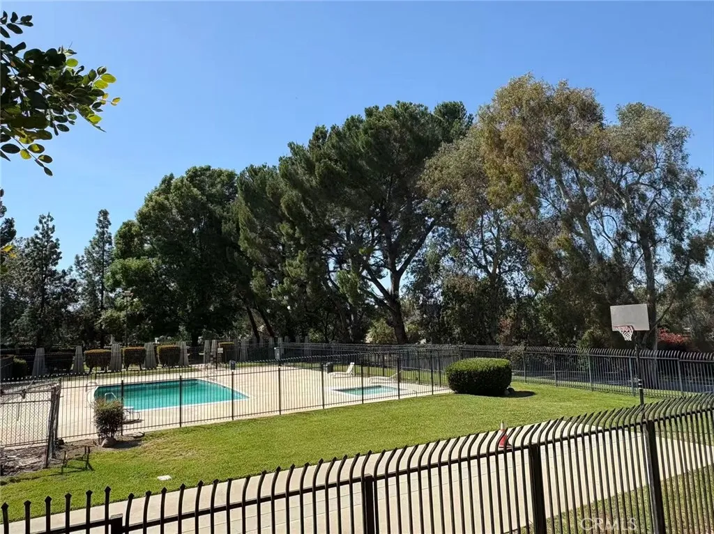 Additional image 31 of 3379 Orange Grove Ave, Chino Hills, CA 91709