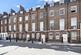 Wyndham Street, Marylebone, W1H