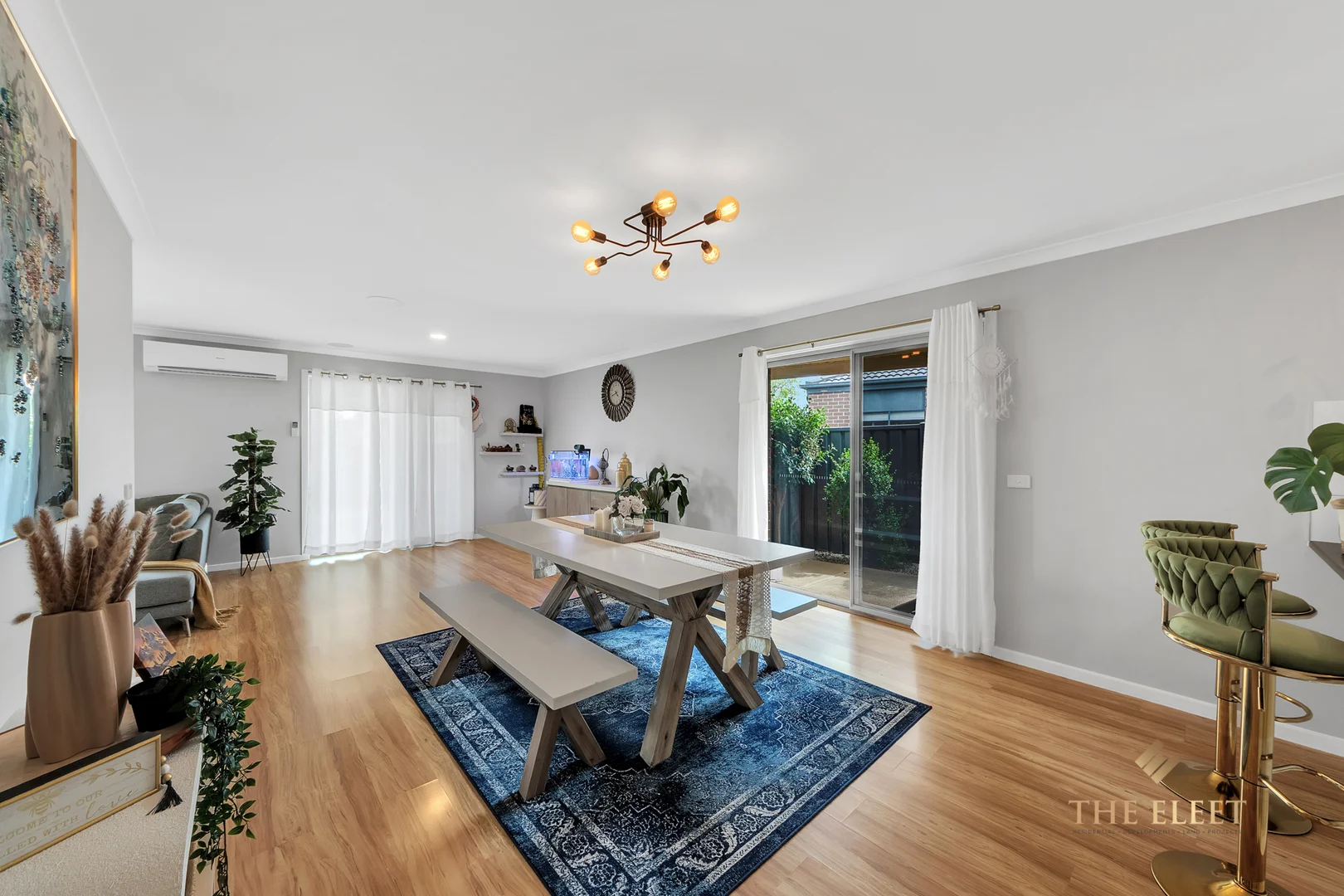 Additional image 5 of 15 Montezuma Avenue, Truganina VIC 3029