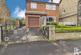 Arden Street, New Mills, High Peak, SK22