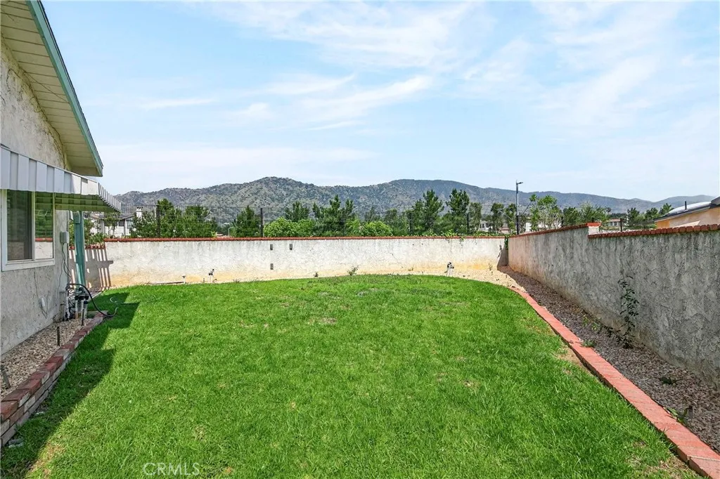 Additional image 74 of 147 Ranger Dr, Glendora, CA 91741