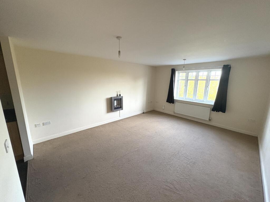 Mount Pleasant, Redditch photo 2