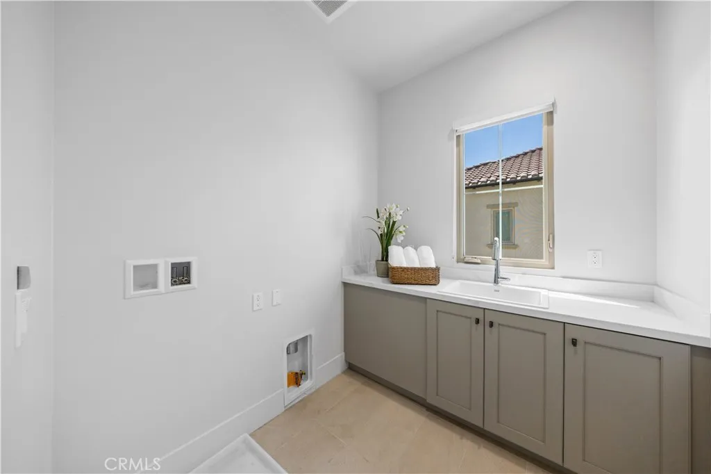 Additional image 100 of 237 Pinnacle, Irvine, CA 92602