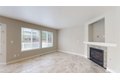 Additional image 15 of 4124 Kapalea Way SE, Lacey, WA, 98503