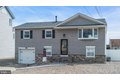 Additional image 59 of 71 Ronald Ave S, Bayville, NJ, 08721
